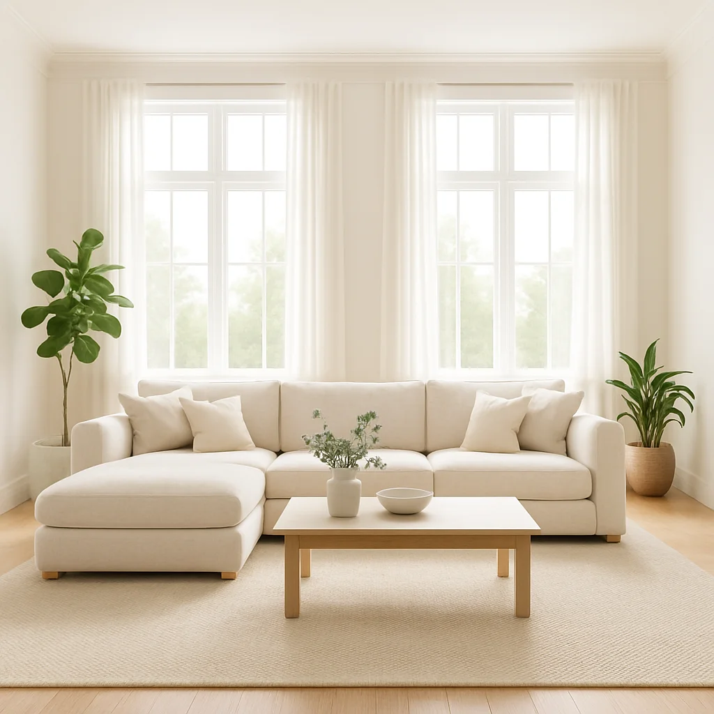 20250529_1215_Elegant Sunlit Living Room_simple_compose_01jwdn6797fwn9ztt7shr40jcr