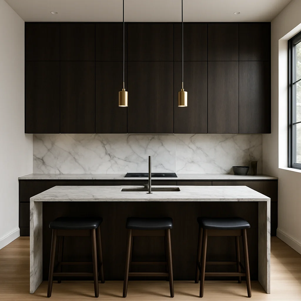 20250529_1218_Luxurious Modern Kitchen_simple_compose_01jwdnb2nger982kvm633f1cmx