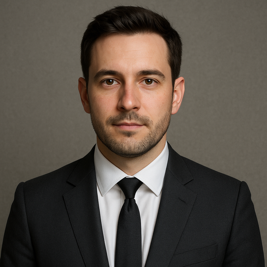 Fazıl Koç